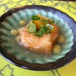 ステーキカッポー 恒づね - 