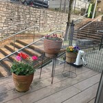 ステーキカッポー 恒づね - 