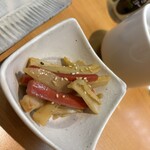 焼鳥 はちまん - 