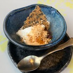 ステーキカッポー 恒づね - 