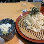 焼鳥 はちまん - 