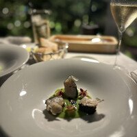 アルティザン ドゥ ラ トリュフ パリ - 