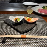 神戸プレジール 本店 - 