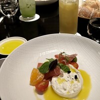 PIGNETO - 