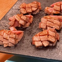 鮨おにかい＋1 - 