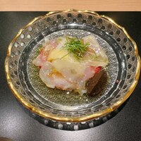 蓬左茶寮 - 
