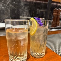 神戸プレジール 本店 - 