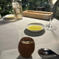 アルティザン ドゥ ラ トリュフ パリ - 