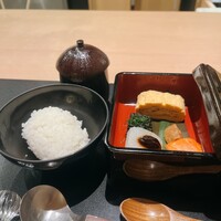 蓬左茶寮 - 