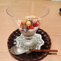 蓬左茶寮 - 