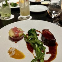 PIGNETO - 