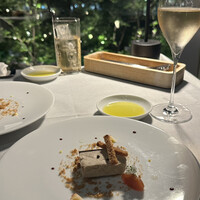 アルティザン ドゥ ラ トリュフ パリ - 