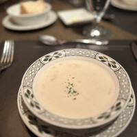 ロウリーズ・ザ・プライムリブ 恵比寿ガーデンプレイス店 - 