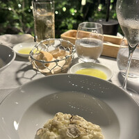 アルティザン ドゥ ラ トリュフ パリ - 