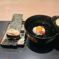 蓬左茶寮 - 