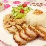 ベトナム料理 アン - 