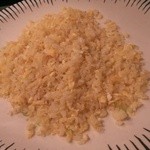 味のおざ平 本店 - 