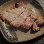 味のおざ平 本店 - 