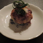 味のおざ平 本店 - 