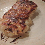 味のおざ平 本店 - 