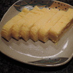 味のおざ平 本店 - 