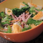 味のおざ平 本店 - 