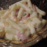 味のおざ平 本店 - 