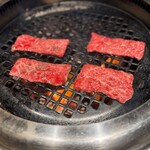 大衆肉酒場 こだわり米 匠 - 