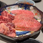 大衆肉酒場 こだわり米 匠 - 