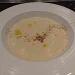 神戸牛ステーキ彩ダイニング - 