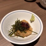 マグロ・日本酒専門 吟醸マグロ 京都四条高倉店 - 