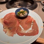 大衆肉酒場 こだわり米 匠 - 