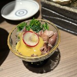 マグロ・日本酒専門 吟醸マグロ 京都四条高倉店 - 