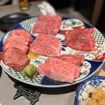 大衆肉酒場 こだわり米 匠 - 