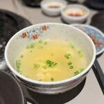 大衆肉酒場 こだわり米 匠 - 