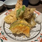 マグロ・日本酒専門 吟醸マグロ 京都四条高倉店 - 