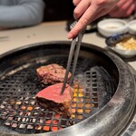 大衆肉酒場 こだわり米 匠 - 