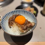 大衆肉酒場 こだわり米 匠 - 