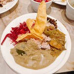 アチャラナータ - 