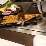 神戸牛ステーキ彩ダイニング - 