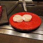 神戸牛ステーキ彩ダイニング - 