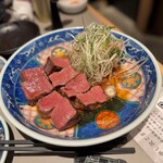 大衆肉酒場 こだわり米 匠 - 