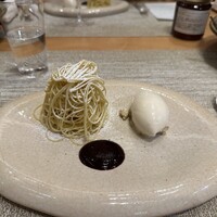 SUGALABO - 