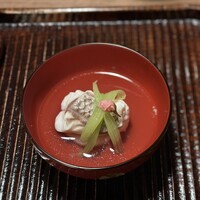 鎌倉 北じま - 