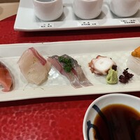馳走や直 赤坂本店 - 