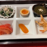 馳走や直 赤坂本店 - 