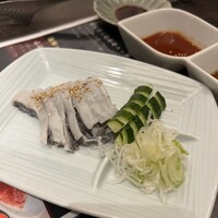 李昇 本館 - 