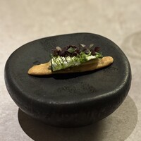 コングスト - 