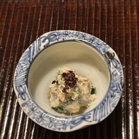 鎌倉 北じま - 
