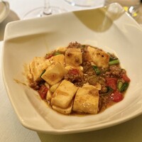 中国飯店 富麗華 - 
